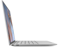 Dell XPS 13 9300 i7-1065G7/16GB/1TB/Win10 White - 546767 - zdjęcie 7